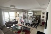 Apartamento em Vila Mascote