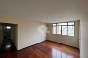 Apartamento em Vila Mariana