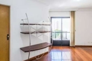 Apartamento em Vila Mariana