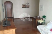 Apartamento em Vila Mariana