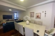 Apartamento em Saúde