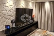 Apartamento em Jabaquara