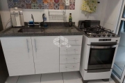 Apartamento em Bela Vista