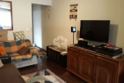 Apartamento em Moema