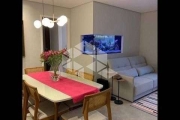 Apartamento em Vila Mariana