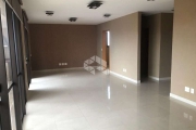 Apartamento em Vila Mariana