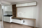 Apartamento em Moema