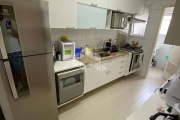 Apartamento em Saúde