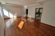 Apartamento em Jardim Paulista