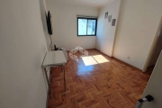 Apartamento em Vila Mariana