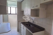 Apartamento em Vila Santa Catarina