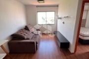 Apartamento em Vila das Mercês