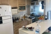 Apartamento em Ipiranga