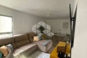 Apartamento em Vila das Mercês