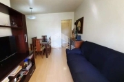 Apartamento em Saúde