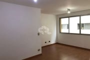 Apartamento em Saúde