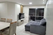 Apartamento em Vila Santa Catarina