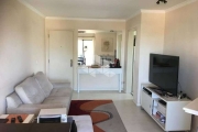 Apartamento em Vila Santa Catarina