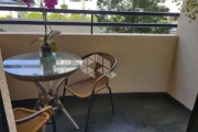 Apartamento em Vila Monumento