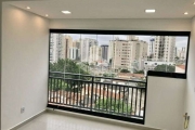 Apartamento em Saúde