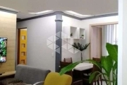 Apartamento em Sacomã