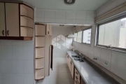 Apartamento em Paraíso