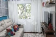 Apartamento em Moema