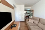 Apartamento em Saúde