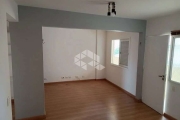 Apartamento em Saúde