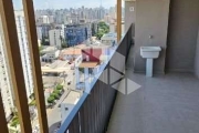 Apartamento em Vila Mariana