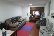 Apartamento em Saúde