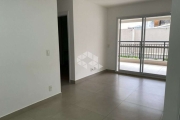 Apartamento em Ipiranga