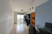 Apartamento em Saúde