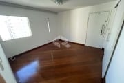 Apartamento em Moema