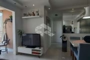 Apartamento em Vila das Mercês