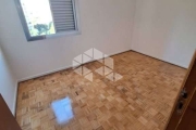 Apartamento em Vila Mariana