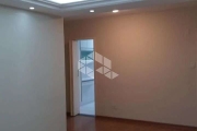 Apartamento em Vila Mariana