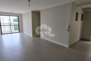 Apartamento em Vila Guarani (Zona Sul)