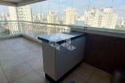 Apartamento em Vila Mariana