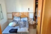 Apartamento em Saúde