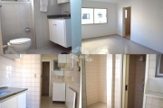 Apartamento em Saúde