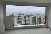 Apartamento em Vila Mariana