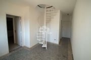 Apartamento em Jabaquara