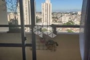 Apartamento em Sacomã