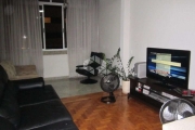 Apartamento em Vila Mariana