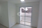 Apartamento em Ipiranga