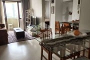 Apartamento em Saúde