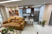 Apartamento em Ipiranga