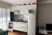 Apartamento em Aclimação