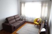 Apartamento em Ipiranga